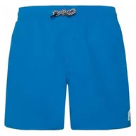 Spodenki męskie - Spodenki Protest Culture Jr P2810000_300 - miniaturka - grafika 1