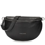 Nerki - Nerka Toscanio F181 w skórze licowej - miniaturka - grafika 1