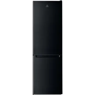 Lodówka Indesit LI8S2EK1 - Lodówki - miniaturka - grafika 1