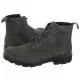 Sztyblety damskie - Sztyblety 1931 Rustic Black (BL13-a) Blundstone - miniaturka - grafika 1