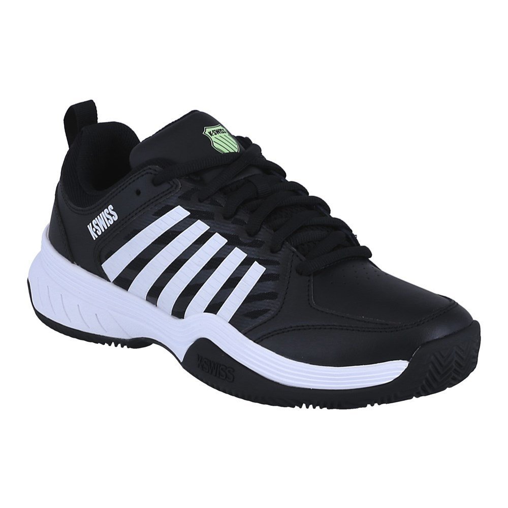 Buty K-Swiss 04429064