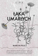 E-booki - literatura polska - Łąka umarłych - miniaturka - grafika 1
