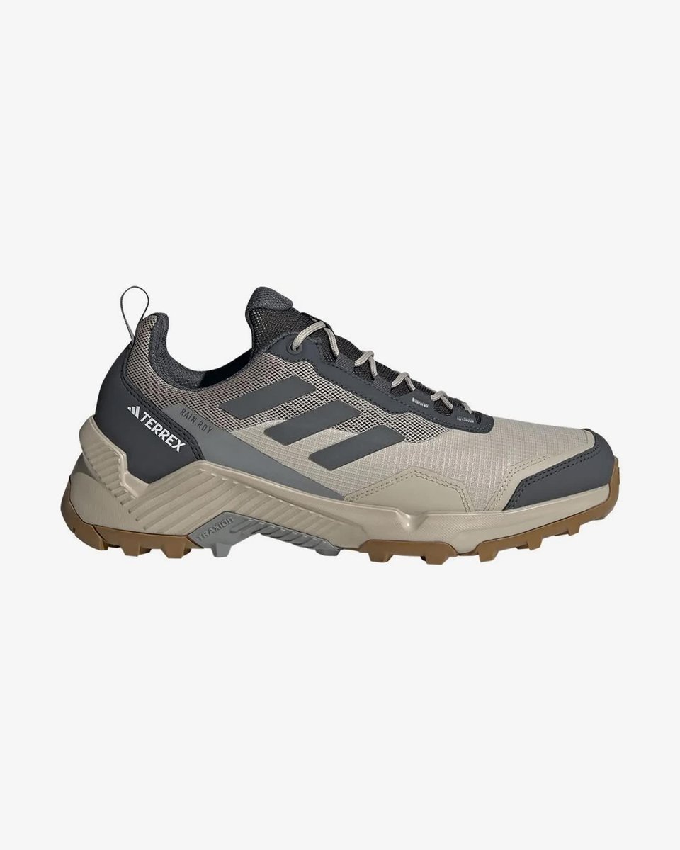 Buty Adidas Terrex Eastrail 2 R.rdy Ih1164 R-40 2/3
