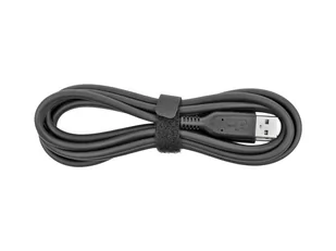 Kabel zasilający do Lenovo miix2 11 - Kable komputerowe i do monitorów - miniaturka - grafika 6