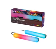 Systemy inteligentnych domów - Philips WiZ Bar 30cm RGBIC - miniaturka - grafika 1