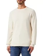 Swetry męskie - Inside Sweter męski, 42 EU, XL-3XL - miniaturka - grafika 1