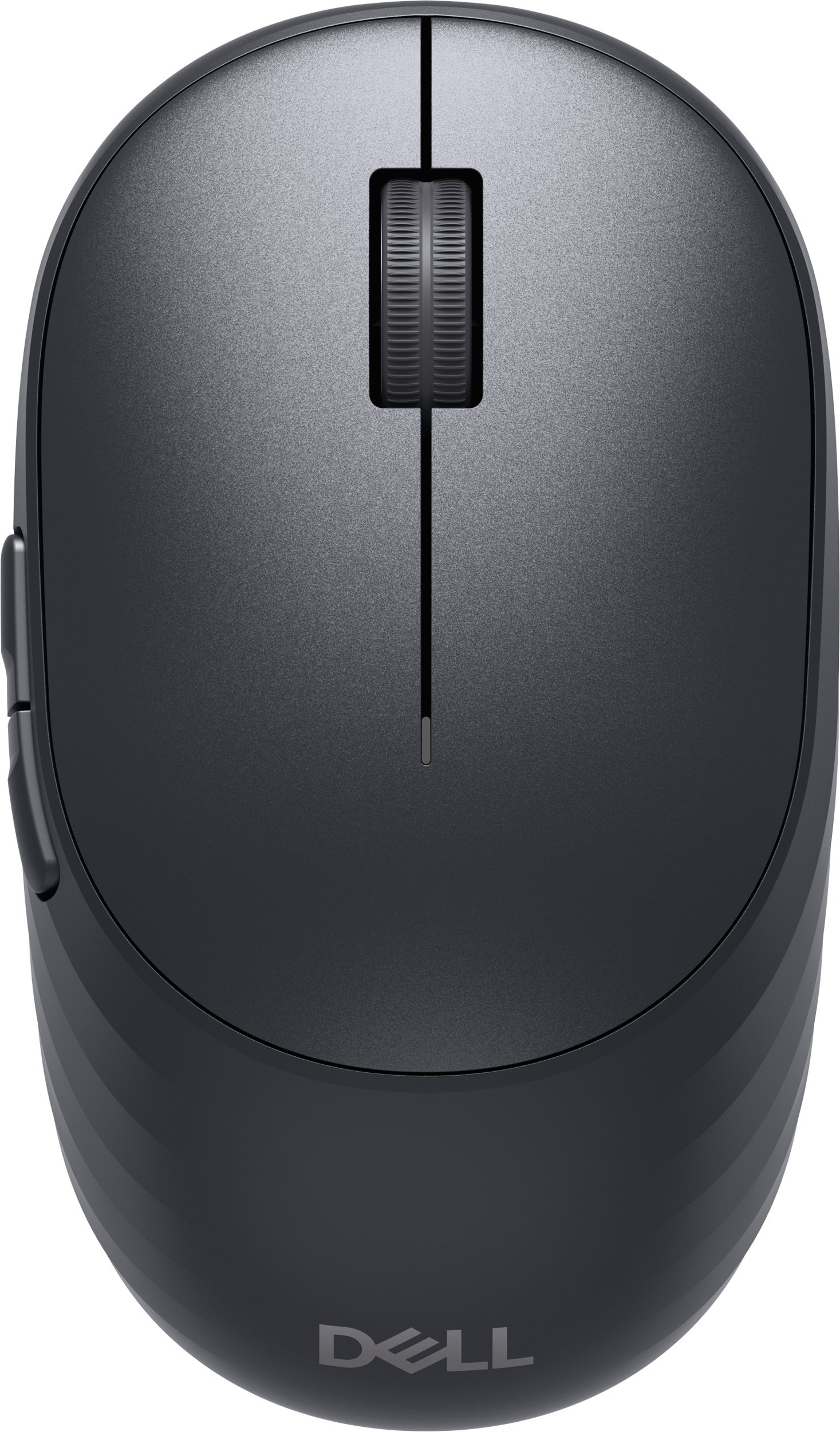 Dell Pro 7 Rechargeable Compact Pelę MS746 Wireless 570-BBMG