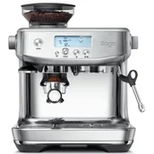 Ekspresy do kawy - Sage SES878BSS - miniaturka - grafika 1