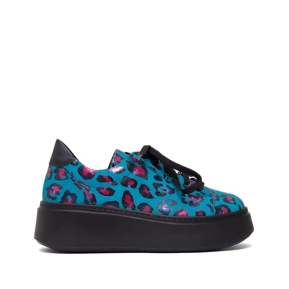 Buty Maciejka 6191W01008