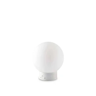 Lampa stołowa SUN TL 278148 - Ideal Lux - Lampy stojące - miniaturka - grafika 1