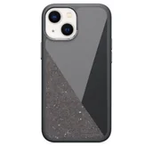Etui i futerały do telefonów - DECODED ETUI NIKE GRIND IPHONE 13 PRO BLACK BEZ OPAKOWANIA - miniaturka - grafika 1