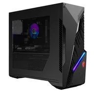 Zestawy komputerowe - MSI MAG Infinite S3 14NUB7-1430EU i7-14700F 16GB RAM 1TB Dysk SSD RTX4060Ti Win11 - miniaturka - grafika 1