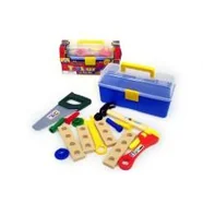 Hipo Skrzynka z narzędziami HKS004