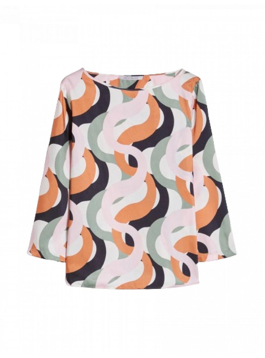 Donna Pennyblack UNGARO