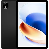 Tablety - DOOGEE T30E 11" 4/128 GB LTE Wi-Fi Czarny DGTB-T30E-BLK - miniaturka - grafika 1
