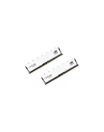 Pamięci RAM - Mushkin DDR4 - 64GB - 3600- CL - 18 Redline FB G3 Dual Kit MSK - miniaturka - grafika 1