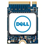 Dyski SSD - DELL SNP223G43/1TB SSD M.2 PCI Express 4.0 NVMe - miniaturka - grafika 1