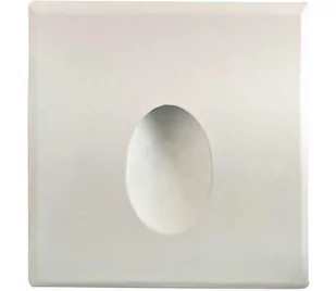 LED Oświetlenie schodowe zewnętrzne DECENTLY LED/1,5W/230V 3000/4000/6500K IP44 - Lampy ogrodowe - miniaturka - grafika 4