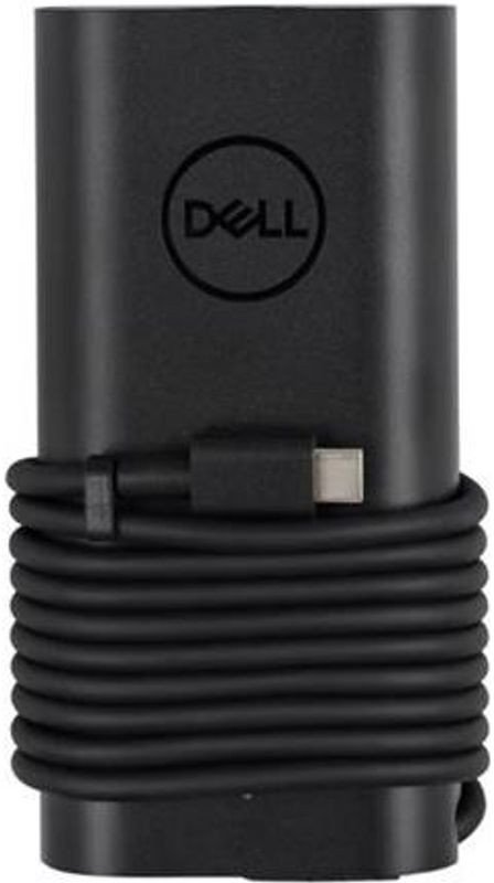 Dell 2Px0N Power Adapteris/Inverter Indoor 100 W Juodas