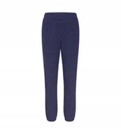 Spodnie damskie - Spodnie damskie Triumph Cozy Comfort 42 - miniaturka - grafika 1