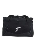 Torby podróżne - Torba podróżna GOODYEAR 42l G04601 - miniaturka - grafika 1
