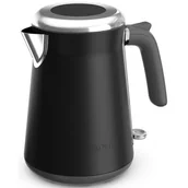 Czajniki elektryczne - Tefal KI6668E0 - miniaturka - grafika 1