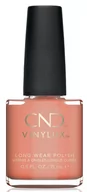 Lakiery do paznokci - CND Vinylux Lakier do paznokci 279 Uninhibited - miniaturka - grafika 1
