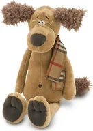 Maskotki i pluszaki - Orange Toys Przytulanka Piesek - Doc the Dog - 56cm - miniaturka - grafika 1