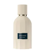 Wody i perfumy damskie - Amouage Outlands Parfum Perfumy 100 ml - miniaturka - grafika 1