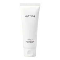 Kremy do twarzy - One Thing Centella Łagodzący krem do twarzy - miniaturka - grafika 1