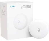 Alarmy - Aqara Czujnik wody AQARA SJCGQ11LM - miniaturka - grafika 1