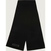 Apaszki i szaliki męskie - Guess Szal - miniaturka - grafika 1