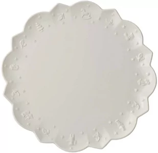 Villeroy & Boch Toy 's Delight Royal Classic talerz główny 14 8658 2680 (14-8658-2680) - Talerze - miniaturka - grafika 3