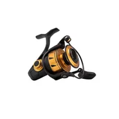 Kołowrotki - Kołowrotek Penn Spinfisher VI 3500 1481261 - miniaturka - grafika 1