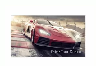 LG 55VM5J-H - Monitory reklamowe i wyświetlacze - miniaturka - grafika 2