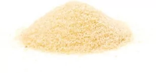 Horeca SUROWCE CUKIER TRZCINOWY JASNY BIO (SUROWIEC) (25 kg) 2 - Cukier i słodziki - miniaturka - grafika 1