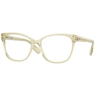 Okulary korekcyjne, oprawki, szkła - Burberry 2345 3852 54 Caroline - miniaturka - grafika 1
