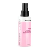 Kosmetyki do demakijażu - Beter Demakijaż 1 ct Damski - miniaturka - grafika 1