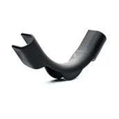 Akcesoria hydrauliczne - Onnline łuk 20-22MM DO prowadzenia rury PEX F-698506 F-698506 - miniaturka - grafika 1