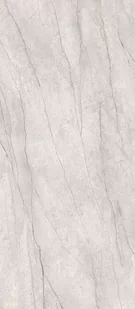 Wodoodporna płyta ścienna Rocko Elphaine R155 280x123 cm - Płytki ceramiczne - miniaturka - grafika 1