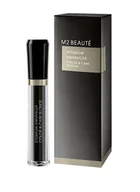 Akcesoria i kosmetyki do stylizacji brwi - m2 Beauté Enhancer Color & Care - miniaturka - grafika 1