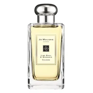 Wody i perfumy męskie - Jo Malone Lime Basil & Mandarin woda kolońska spray 100ml - miniaturka - grafika 1