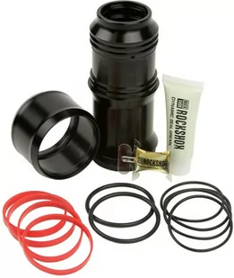 RockShox RockShox MegNeg Air Can Upgrade Kit 205/230x57,5-65mm  2021 Akcesoria do amortyzatorów tylnych 2051996453 - Części rowerowe - miniaturka - grafika 1