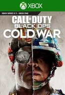 Gry PC Cyfrowe - Call of Duty Black Ops: Cold War (Xbox One) - XBOX Account - GLOBAL - miniaturka - grafika 1