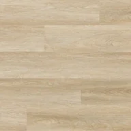 Panele podłogowe - Panele Winylowe Spc Arbiton Woodric Dąb Rockford Cwa179 Kl. 33 4+1,3 Mm Click Podkład - miniaturka - grafika 1