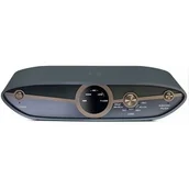Wzmacniacze - IFI AUDIO Zen Phono 3 - miniaturka - grafika 1