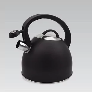 MAESTRO MR-1325 - Czajniki na gaz - miniaturka - grafika 2