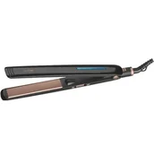 Prostownice i karbownice do włosów - Clatronic HC 3660 - miniaturka - grafika 1