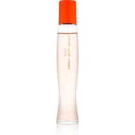 Wody i perfumy damskie - Avon Summer White Sunset woda toaletowa dla kobiet 50 ml - miniaturka - grafika 1