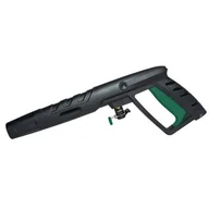 Akcesoria do myjek - Pistolet STALCO S-97950 - miniaturka - grafika 1